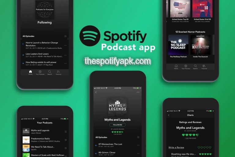 Spotify Web Player Vs App Reddit